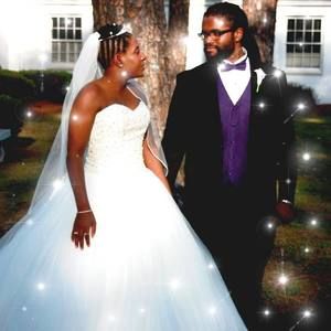 Meet your Posher, Carmella